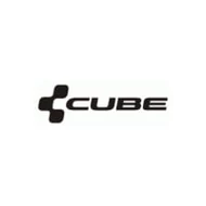 Cube