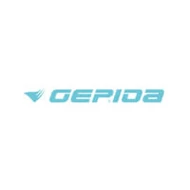 Gepida
