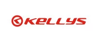 Kellys