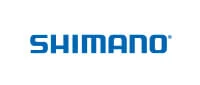 Shimano