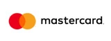Mastercard Mastercard